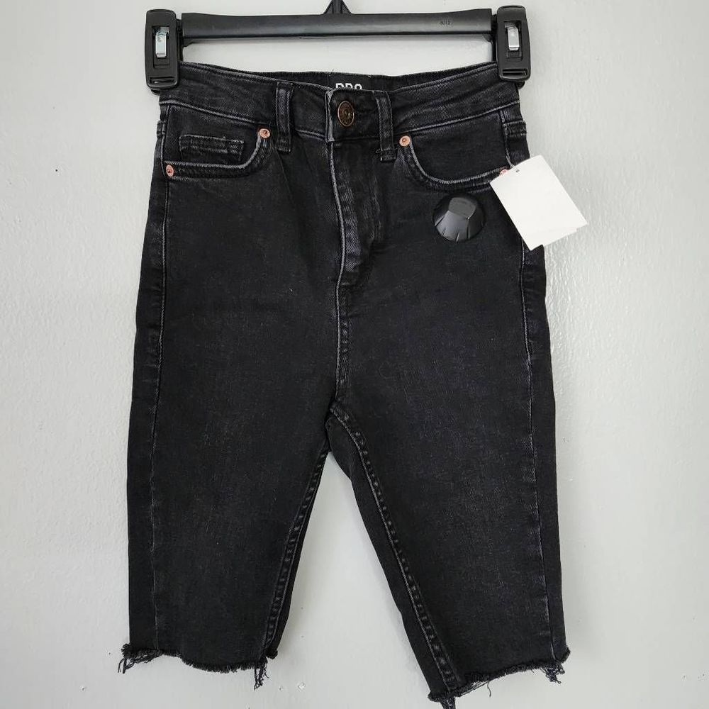 BDG Urban Outfitters Shorts Denim